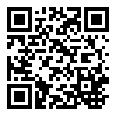http://www.awjd-web.com/dhzq/69.html