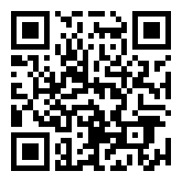 http://www.awjd-web.com/dhzq/73.html