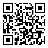 http://www.awjd-web.com/dhzq/78.html