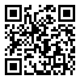 http://www.awjd-web.com/dhzq/8.html