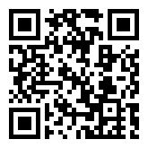 http://www.awjd-web.com/dhzq/85.html