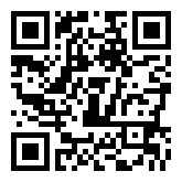 http://www.awjd-web.com/dhzq/90.html