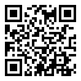 http://www.awjd-web.com/dhzq/95.html