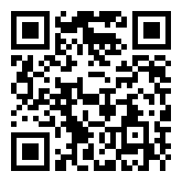 http://www.awjd-web.com/dhzq/97.html