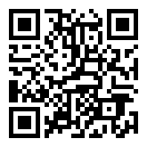 http://www.awjd-web.com/lsda/104.html