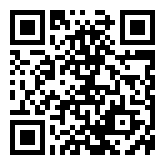 http://www.awjd-web.com/lsda/11.html
