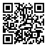 http://www.awjd-web.com/lsda/110.html