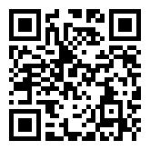 http://www.awjd-web.com/lsda/114.html