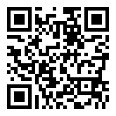 http://www.awjd-web.com/lsda/119.html