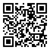 http://www.awjd-web.com/lsda/123.html
