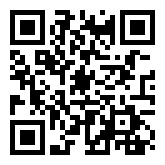 http://www.awjd-web.com/lsda/130.html