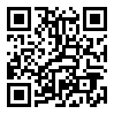 http://www.awjd-web.com/lsda/139.html