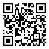 http://www.awjd-web.com/lsda/146.html