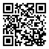 http://www.awjd-web.com/lsda/150.html