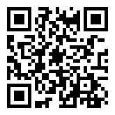 http://www.awjd-web.com/lsda/152.html