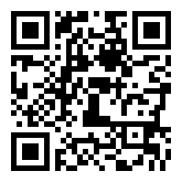 http://www.awjd-web.com/lsda/16.html