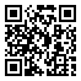 http://www.awjd-web.com/lsda/160.html