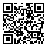http://www.awjd-web.com/lsda/165.html