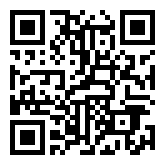 http://www.awjd-web.com/lsda/167.html