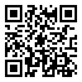 http://www.awjd-web.com/lsda/172.html