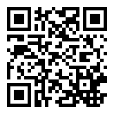 http://www.awjd-web.com/lsda/180.html
