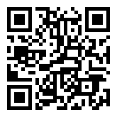 http://www.awjd-web.com/lsda/182.html