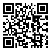 http://www.awjd-web.com/lsda/189.html