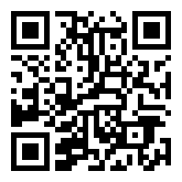 http://www.awjd-web.com/lsda/193.html
