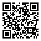 http://www.awjd-web.com/lsda/199.html