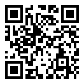 http://www.awjd-web.com/lsda/206.html