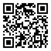 http://www.awjd-web.com/lsda/21.html