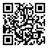 http://www.awjd-web.com/lsda/211.html
