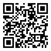 http://www.awjd-web.com/lsda/212.html