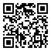 http://www.awjd-web.com/lsda/22.html