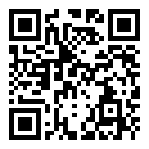 http://www.awjd-web.com/lsda/226.html