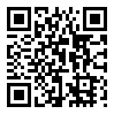 http://www.awjd-web.com/lsda/230.html