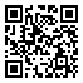 http://www.awjd-web.com/lsda/240.html