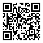 http://www.awjd-web.com/lsda/243.html
