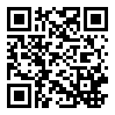 http://www.awjd-web.com/lsda/249.html