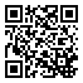 http://www.awjd-web.com/lsda/255.html