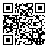 http://www.awjd-web.com/lsda/262.html