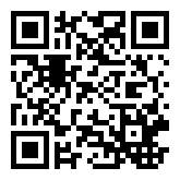 http://www.awjd-web.com/lsda/270.html