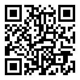http://www.awjd-web.com/lsda/275.html