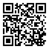 http://www.awjd-web.com/lsda/280.html