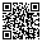 http://www.awjd-web.com/lsda/3.html