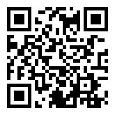 http://www.awjd-web.com/lsda/31.html