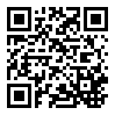 http://www.awjd-web.com/lsda/35.html