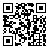 http://www.awjd-web.com/lsda/39.html