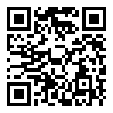 http://www.awjd-web.com/lsda/45.html