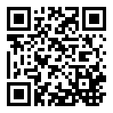 http://www.awjd-web.com/lsda/50.html